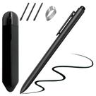 Caneta Stylus JVKzaen para Remarkable 2 - 4096 Níveis de Pressão Caneta Stylus JVKzaen para Remarkable 2 - 4096 Níveis de Pressão