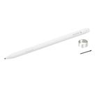 Caneta Stylus King Write MR05 EMR para Remarkable 2 - Com Borracha