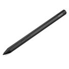 Caneta Stylus Lenovo Precision Pen 2 - Carregamento USB-C - Cinza