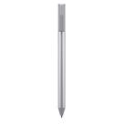 Caneta Stylus Lenovo USI 2 para Tablet - Cinza