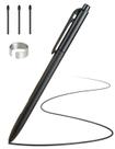 Caneta Stylus Libreath para Remarkable 2, Samsung Galaxy e Kindle