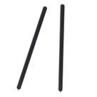 Caneta Stylus LixiongBao Galaxy Z Fold 5/6 Fold Edition x2 preta