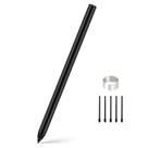 Caneta Stylus Magnetic Stylus Abasuto Remarkable 2 com borracha 4096PS