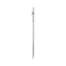 Caneta Stylus Magnética Com Adsorção Para Apple Pencil iPad 11 2025, Com Bateria E Rejeição De Palma