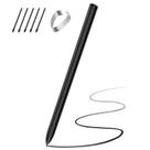 Caneta Stylus Magnética TiMovo EMR para Remarkable 2 - Com Borracha