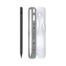 Caneta Stylus Magnética Universal Para Huawei Android Samsung Xiaomi Apple iPad Tablet