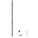 Caneta Stylus Maybufly S25 Ultra 4096 Sensor de Pressão Slim
