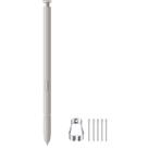 Caneta Stylus Maybufly S25 Ultra compatível com Samsung Galaxy S25 Ultra 5G