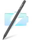 Caneta Stylus Metapen USI2.0 G1 com carregamento rápido USB-C
