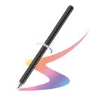 Caneta Stylus OASO Universal de Alta Sensibilidade para telas sensíveis ao toque Caneta Stylus OASO Universal de Alta Sensibilidade para telas sensíveis ao toque