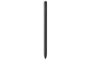 Caneta Stylus oficial da Samsung para Galaxy Tab S6 Lite cinza Caneta Stylus oficial da Samsung para Galaxy Tab S6 Lite cinza