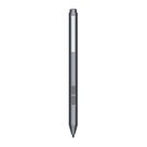 Caneta Stylus original HP para HP Envy X360/Pavilion X360/Spectre