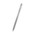 Caneta Stylus Original Lenovo Para Tablet Legion Y700 2023 2025 Xiaoxin Pad 2024 Tipo C Magnética