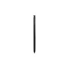 Caneta Stylus Original Samsung Galaxy Note 9 - Preta