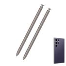Caneta Stylus, pacote com 2 canetas S24 Ultra S para Samsung Galaxy S24 Ultra