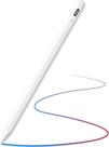 Caneta Stylus para recarregável