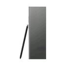 Caneta Stylus Para Samsung Galaxy S22 Ultra S23 Ultra Para SM-S908 S918 Tablet Android E Telefone
