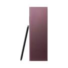 Caneta Stylus Para Samsung Galaxy S22 Ultra S23 Ultra Para Tablet E Telefone Android SM-S908 S918