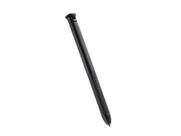 Caneta Stylus para Samsung Galaxy Tab Active Pro T540/T545/T547