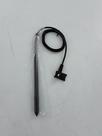 Caneta Stylus para Série VeriFone MX9XX