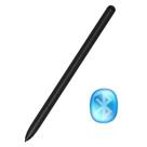 Caneta Stylus PCTC EJ-PT870BJEGUJ para Samsung Galaxy Tab S8