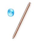 Caneta Stylus PCTC para Samsung Galaxy Note 20 - Substituição