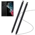 Caneta Stylus PCTC S22 Ultra de substituição para Samsung Galaxy S22