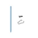 Caneta Stylus Peixiong Galaxy Tab S6 Lite Azul Angora