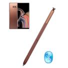 Caneta Stylus Peixiong para Samsung Galaxy Note 9 com Bluetooth
