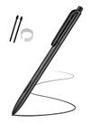 Caneta Stylus Pen Fondpen compatível com notáveis 2 4096 níveis