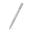 Caneta Stylus Pen FRG MPP Protocol 2500H Rejeição de palma de bateria