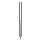 Caneta Stylus Pen HP Recarregável Active Pen G3