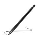 Caneta Stylus Pen Touch Para Tablet tablet Tab P11 Plus 64gb