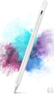 Caneta Stylus Pencil compatível com iPad 7ª Geração A2200, A2198 e A2197