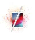 Caneta Stylus Pencil Compatível com iPad Mini 5ª Geração A2124, A2126