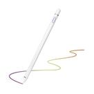 Caneta Stylus Pencil tablet 6, 7, 8, 9ª Geração Desenho Estudo