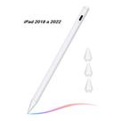 Caneta Stylus Pencil tablet 6, 7, 8, 9ª Geração Desenho Estudo Godojoq Caneta Stylus Pencil tablet 6, 7, 8, 9ª Geração Desenho Estudo Godojoq