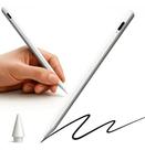Caneta Stylus Ponta Fina Compativel Xiaomi Redmi Pad 2 11 2025
