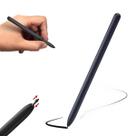 Caneta Stylus Ponta Fina Para Galaxy Tab S6 Lite (P613 P619)