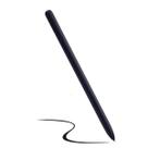 Caneta Stylus Ponta Fina Para Galaxy Tab S9 Ultra X910 X916