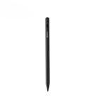 Caneta Stylus Premium Alta Precisão Palm Rejection - Preto