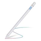 Caneta Stylus Premium Ponta Fina Para iPad Caneta Stylus Ponta Fina Para iPad Tablet Mesa Digitalizadora promoção!