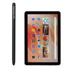 Caneta Stylus Qenw para AMZ Fire HD 10/8, Fire Max 11, Samsung, iPad