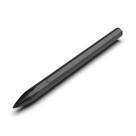 Caneta Stylus Recarregável SSSGRGB para HP Envy X360 e Pavilion