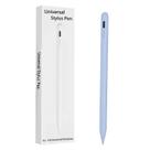 Caneta Stylus Rgar Android para Samsung Galaxy Tab A9/A9Plus/A8/A8plus Caneta Stylus Rgar Android para Samsung Galaxy Tab A9/A9Plus/A8/A8plus