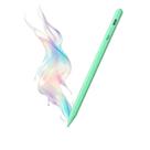 Caneta Stylus Rgar para Samsung Galaxy Tab A11+/A9+ com alta precisão