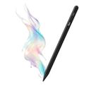 Caneta Stylus Rgar para Samsung Galaxy Tab A11+/A9+ Preta