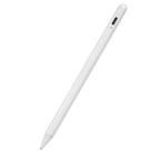 Caneta Stylus Rsepvwy para Kindle Fire HD 11ª Geração - Branca Caneta Stylus Rsepvwy para Kindle Fire HD 11ª Geração - Branca