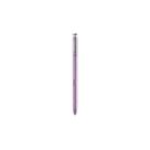 Caneta Stylus S Pen Original Samsung Galaxy Note 9