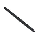 Caneta Stylus S Pen Para Galaxy Tab S6 Lite, Caneta Eletromagnética Portátil, Sem Bluetooth